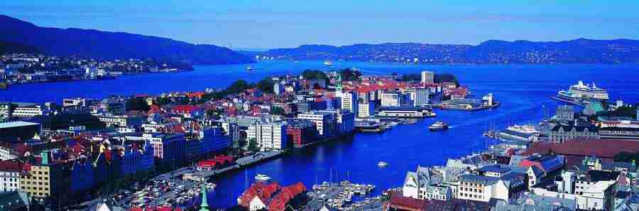 European City Panoramics - Digital Vision ></a>
<script language=JavaScript> 
  var txt = 