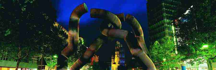 European City Panoramics - Digital Vision ></a>
<script language=JavaScript> 
  var txt = 