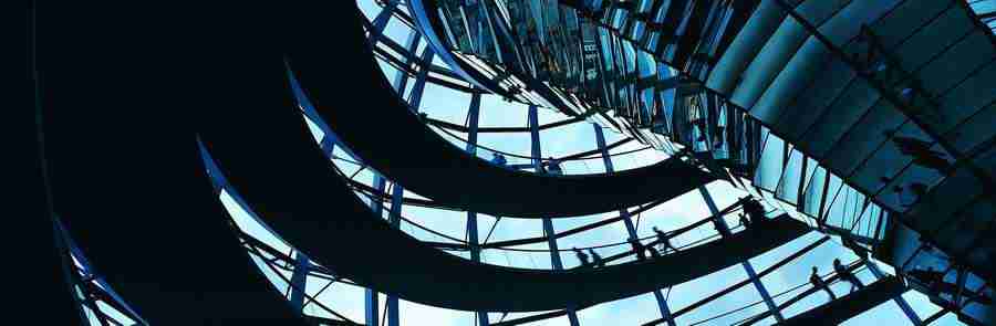 European City Panoramics - Digital Vision ></a>
<script language=JavaScript> 
  var txt = 