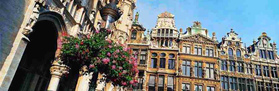 European City Panoramics - Digital Vision ></a>
<script language=JavaScript> 
  var txt = 