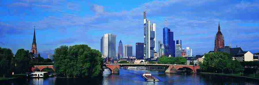 European City Panoramics - Digital Vision ></a>
<script language=JavaScript> 
  var txt = 