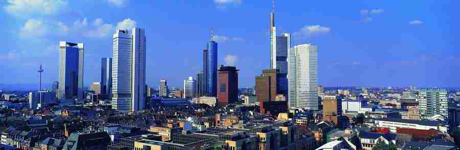 European City Panoramics - Digital Vision ></a>
<script language=JavaScript> 
  var txt = 