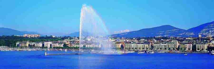 European City Panoramics - Digital Vision ></a>
<script language=JavaScript> 
  var txt = 