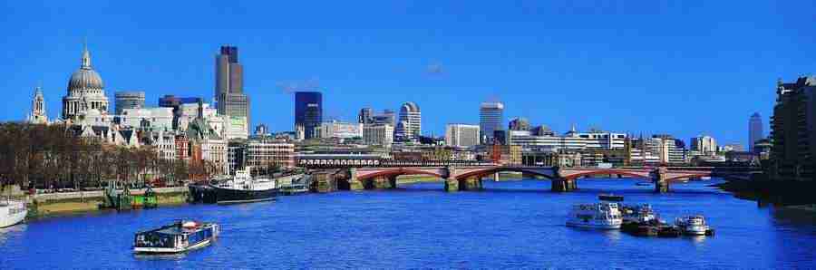 European City Panoramics - Digital Vision ></a>
<script language=JavaScript> 
  var txt = 