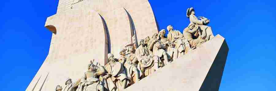 European City Panoramics - Digital Vision ></a>
<script language=JavaScript> 
  var txt = 