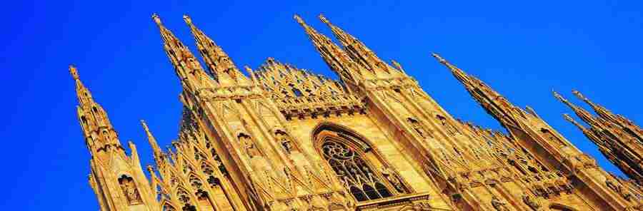 European City Panoramics - Digital Vision ></a>
<script language=JavaScript> 
  var txt = 