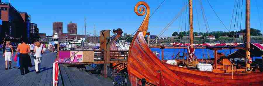 European City Panoramics - Digital Vision ></a>
<script language=JavaScript> 
  var txt = 
