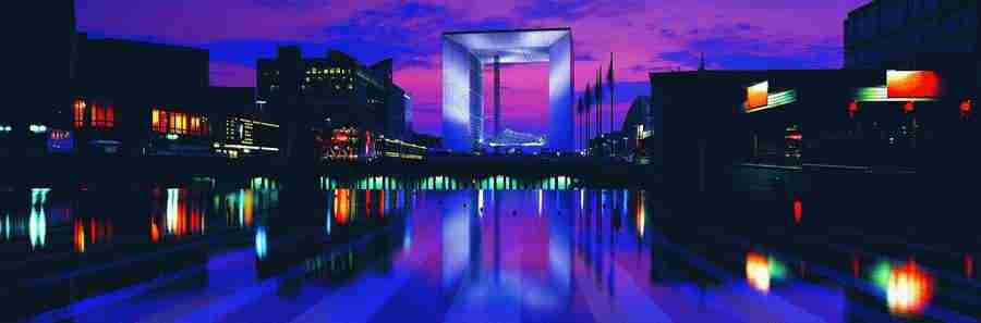 European City Panoramics - Digital Vision ></a>
<script language=JavaScript> 
  var txt = 