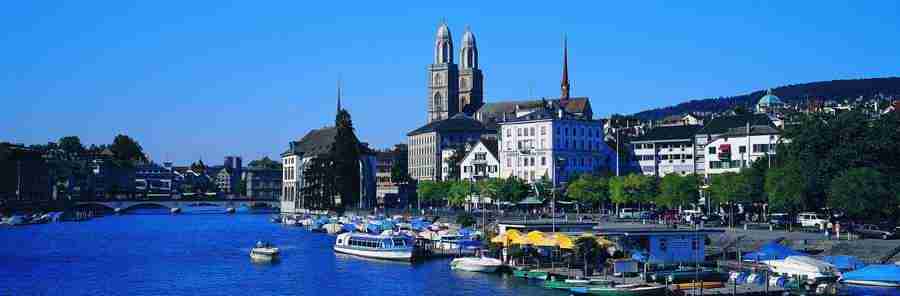 European City Panoramics - Digital Vision ></a>
<script language=JavaScript> 
  var txt = 