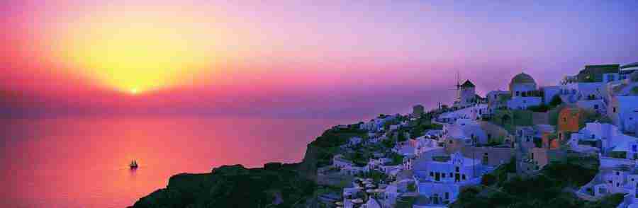 European City Panoramics - Digital Vision ></a>
<script language=JavaScript> 
  var txt = 