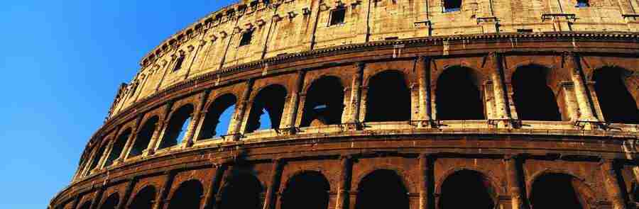 European City Panoramics - Digital Vision ></a>
<script language=JavaScript> 
  var txt = 