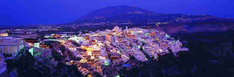 European City Panoramics - Digital Vision ></a>
<script language=JavaScript> 
  var txt = 