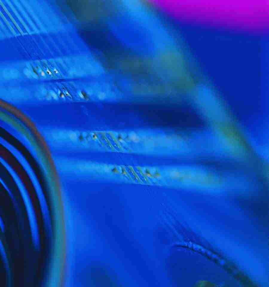 Electro Delirium - Digital Vision ></a>
<script language=JavaScript> 
  var txt = 