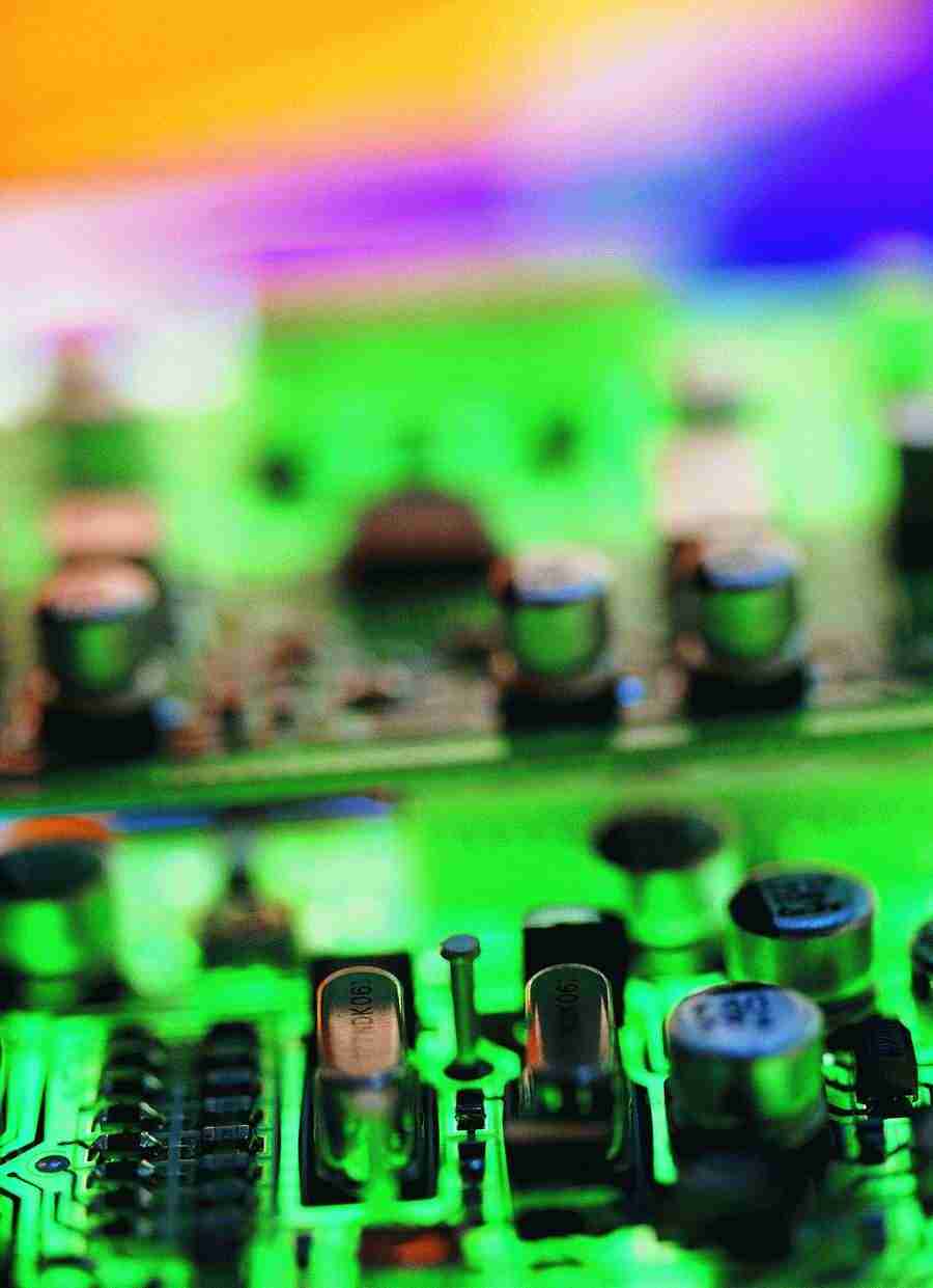 Electro Delirium - Digital Vision ></a>
<script language=JavaScript> 
  var txt = 