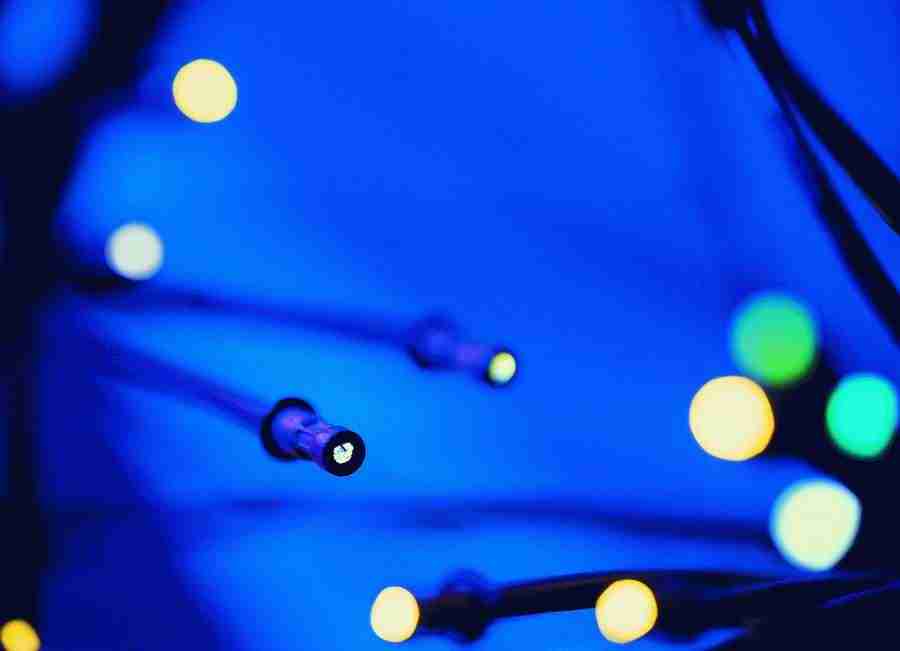 Electro Delirium - Digital Vision ></a>
<script language=JavaScript> 
  var txt = 