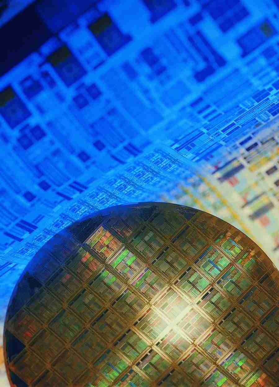 Electro Delirium - Digital Vision ></a>
<script language=JavaScript> 
  var txt = 