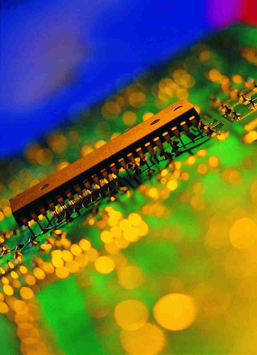 Electro Delirium - Digital Vision ></a>
<script language=JavaScript> 
  var txt = 