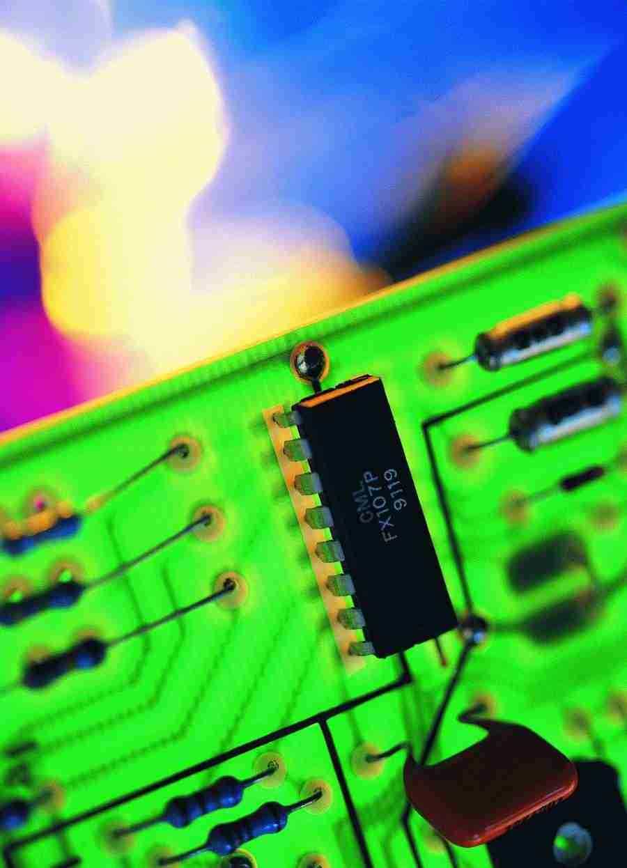 Electro Delirium - Digital Vision ></a>
<script language=JavaScript> 
  var txt = 