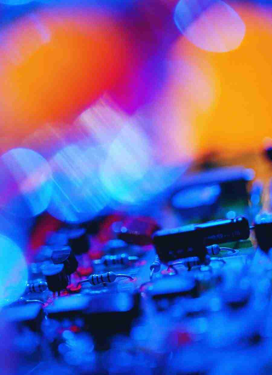 Electro Delirium - Digital Vision ></a>
<script language=JavaScript> 
  var txt = 