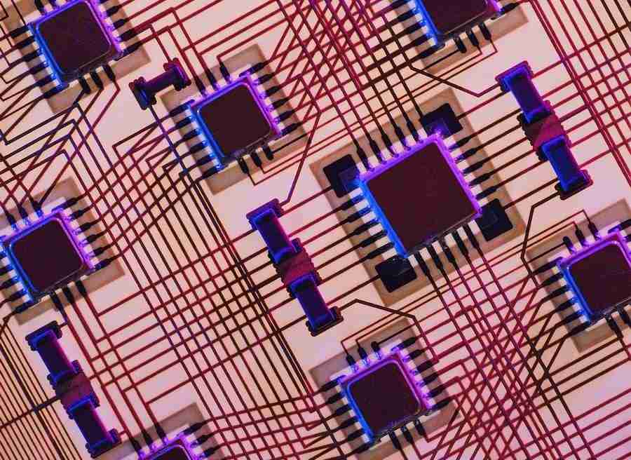 Electro Delirium - Digital Vision ></a>
<script language=JavaScript> 
  var txt = 