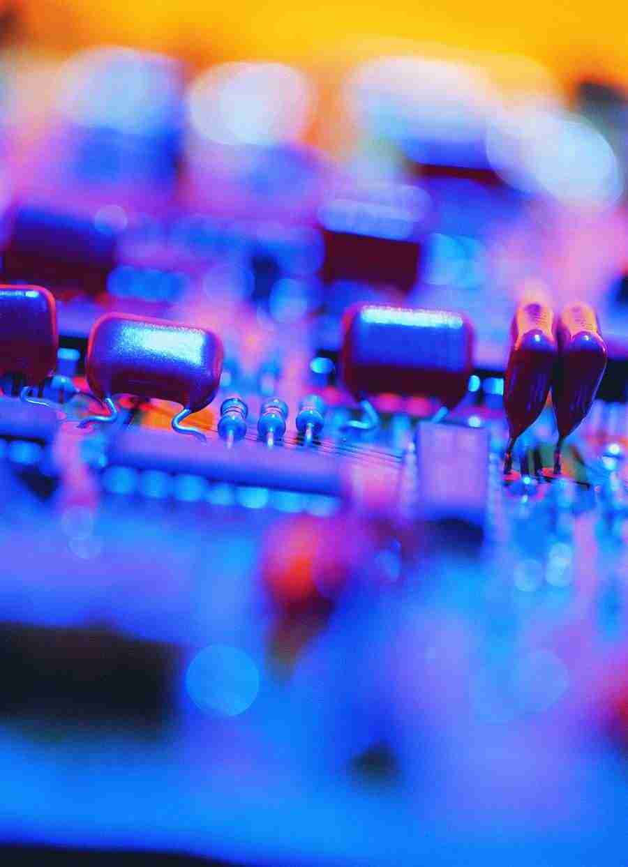 Electro Delirium - Digital Vision ></a>
<script language=JavaScript> 
  var txt = 