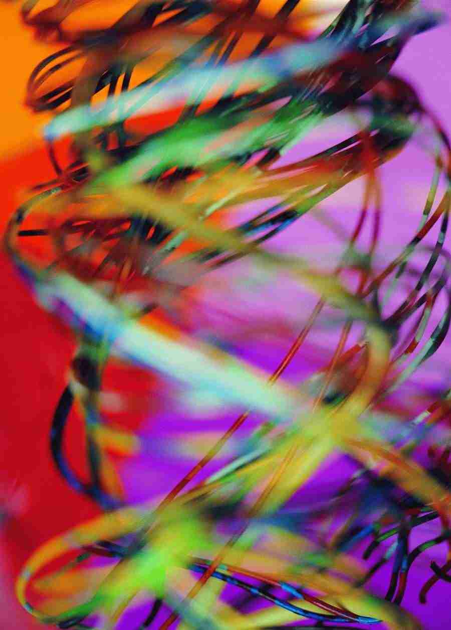 Electro Delirium - Digital Vision ></a>
<script language=JavaScript> 
  var txt = 