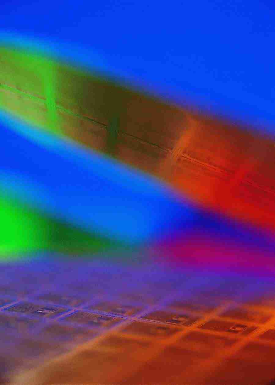 Electro Delirium - Digital Vision ></a>
<script language=JavaScript> 
  var txt = 
