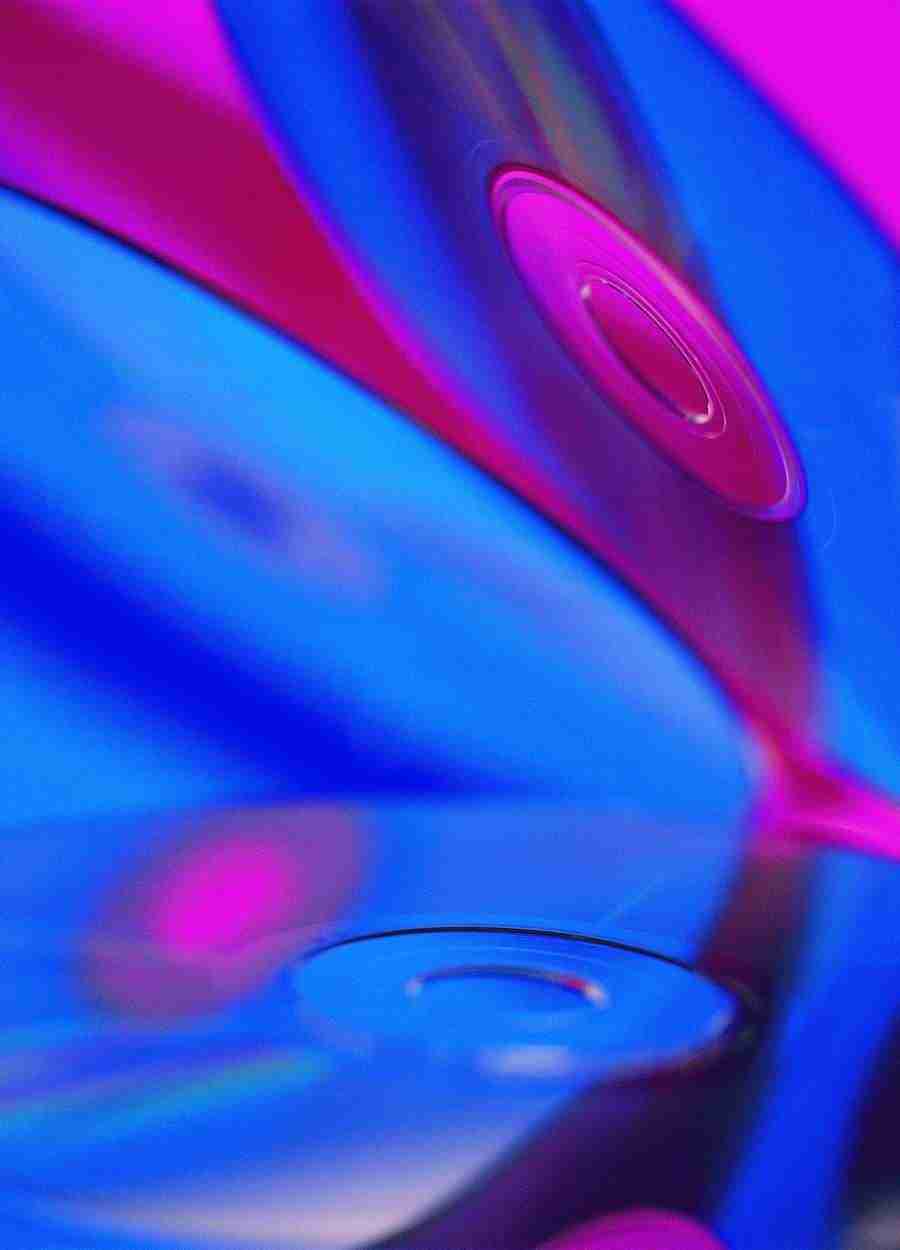 Electro Delirium - Digital Vision ></a>
<script language=JavaScript> 
  var txt = 
