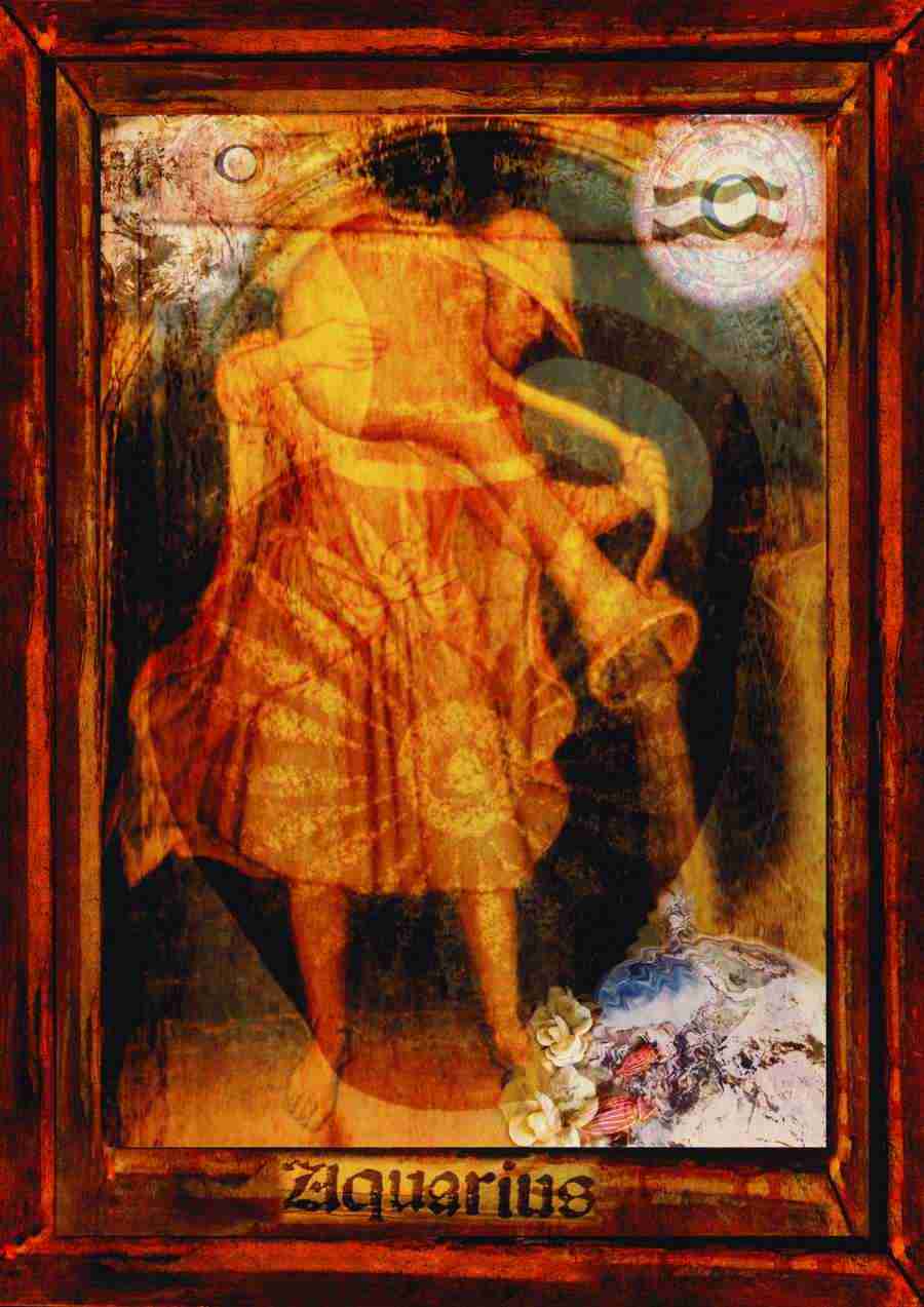 Enigma - Digital Vision ></a>
<script language=JavaScript> 
  var txt = 