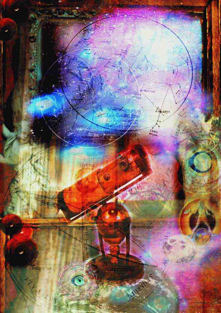 Enigma - Digital Vision ></a>
<script language=JavaScript> 
  var txt = 