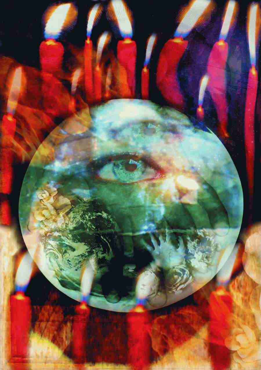 Enigma - Digital Vision ></a>
<script language=JavaScript> 
  var txt = 