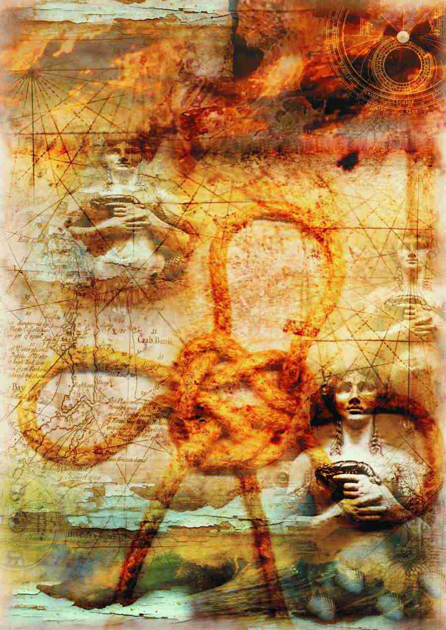Enigma - Digital Vision ></a>
<script language=JavaScript> 
  var txt = 