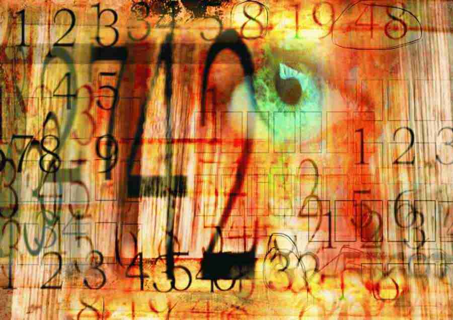 Enigma - Digital Vision ></a>
<script language=JavaScript> 
  var txt = 