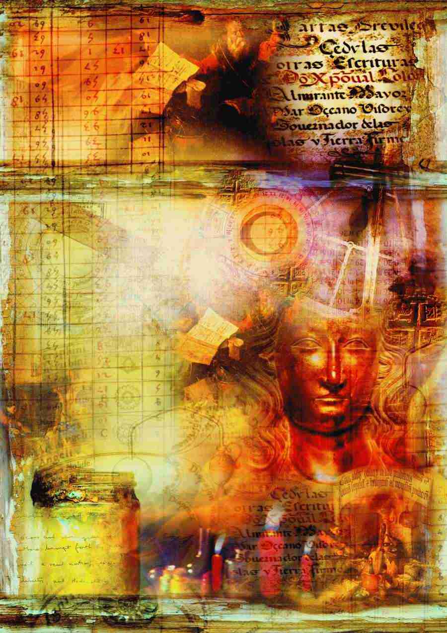 Enigma - Digital Vision ></a>
<script language=JavaScript> 
  var txt = 