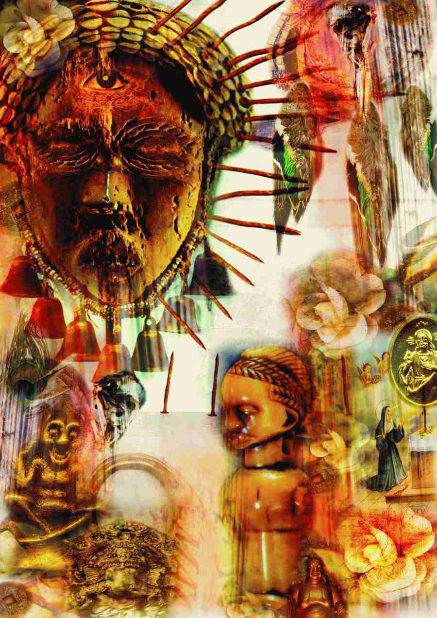 Enigma - Digital Vision ></a>
<script language=JavaScript> 
  var txt = 