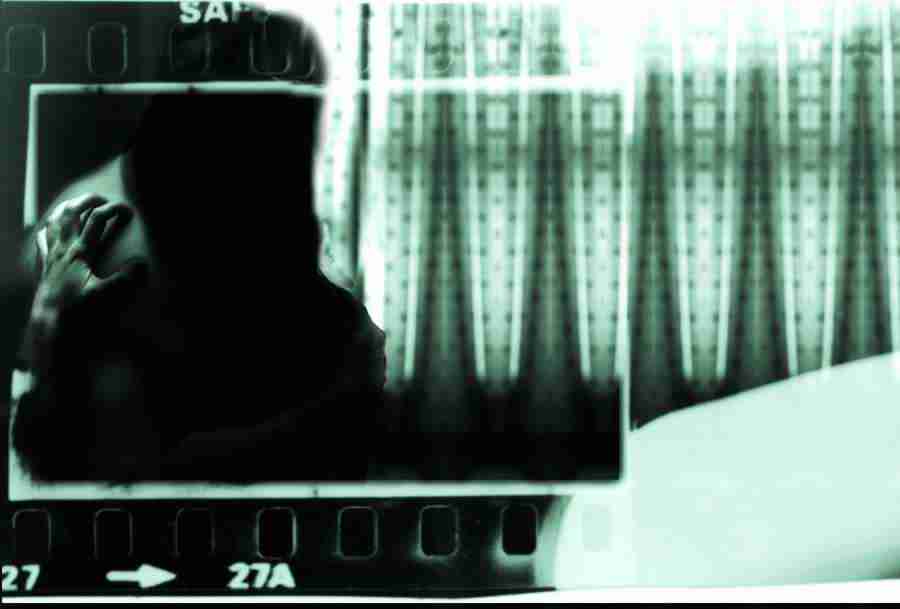 Elements of State - Digital Vision ></a>
<script language=JavaScript> 
  var txt = 
