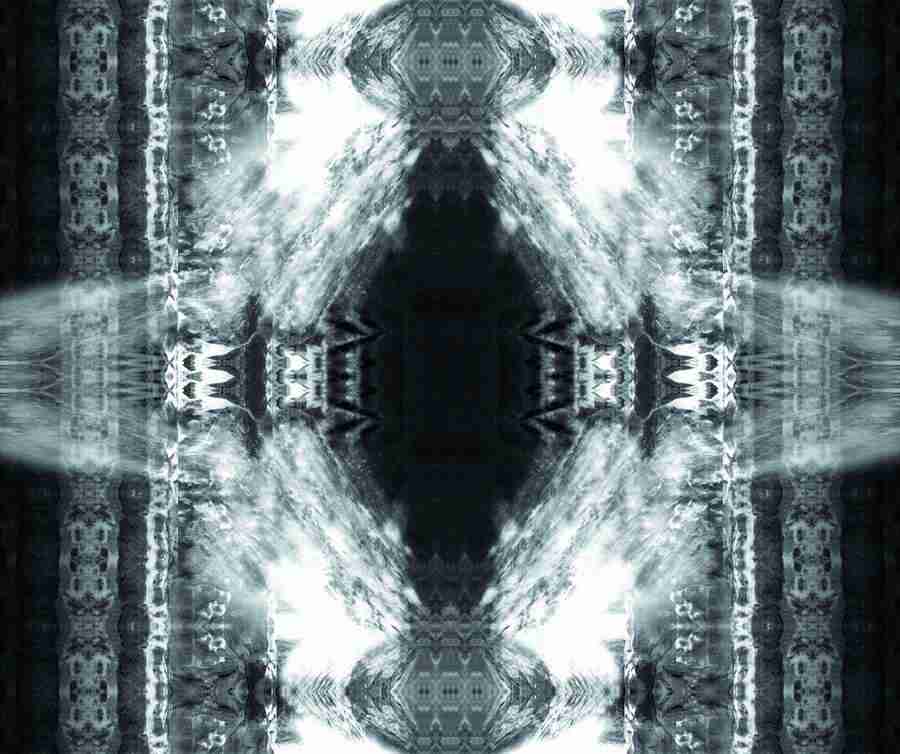 Elements of State - Digital Vision ></a>
<script language=JavaScript> 
  var txt = 