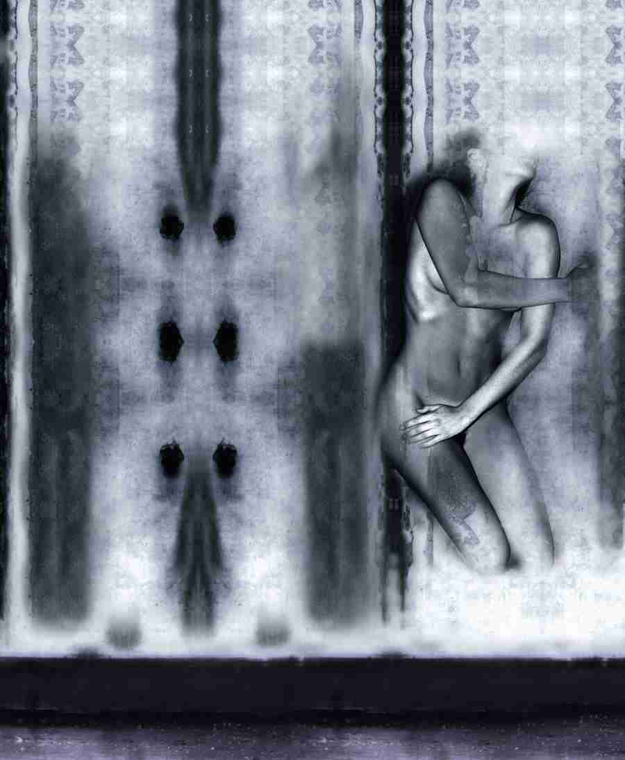 Elements of State - Digital Vision ></a>
<script language=JavaScript> 
  var txt = 