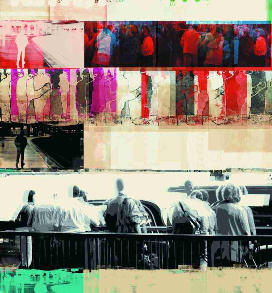 From A to B - Digital Vision ></a>
<script language=JavaScript> 
  var txt = 