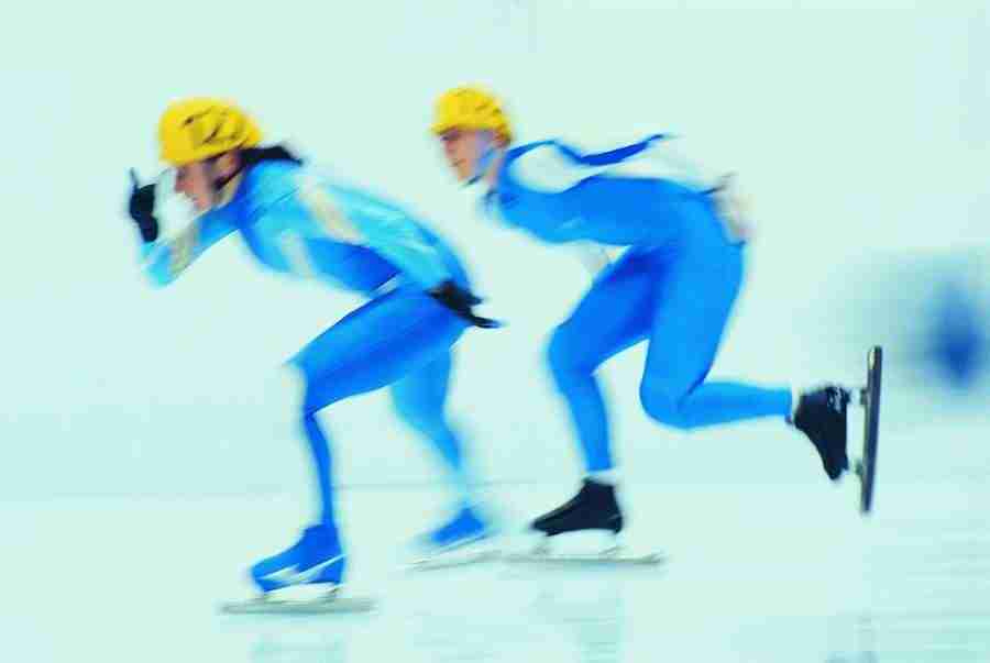 Go For Gold - Digital Vision ></a>
<script language=JavaScript> 
  var txt = 