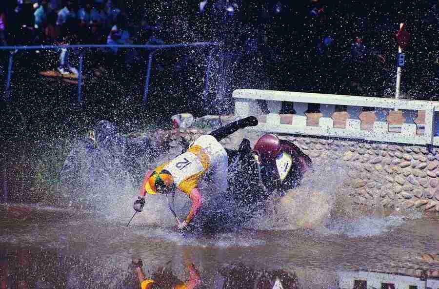 Go For Gold - Digital Vision ></a>
<script language=JavaScript> 
  var txt = 