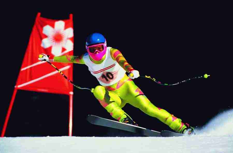 Go For Gold - Digital Vision ></a>
<script language=JavaScript> 
  var txt = 