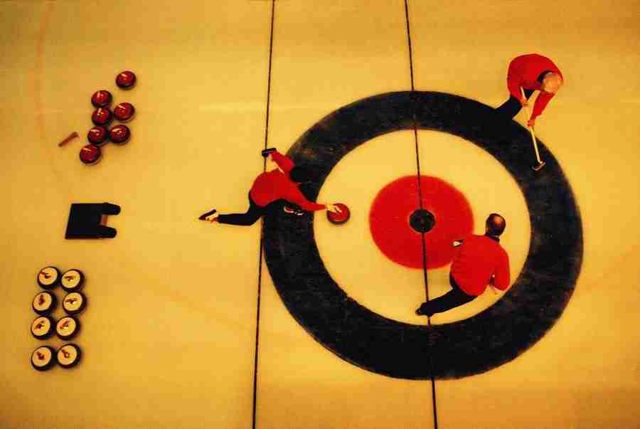 Go For Gold - Digital Vision ></a>
<script language=JavaScript> 
  var txt = 