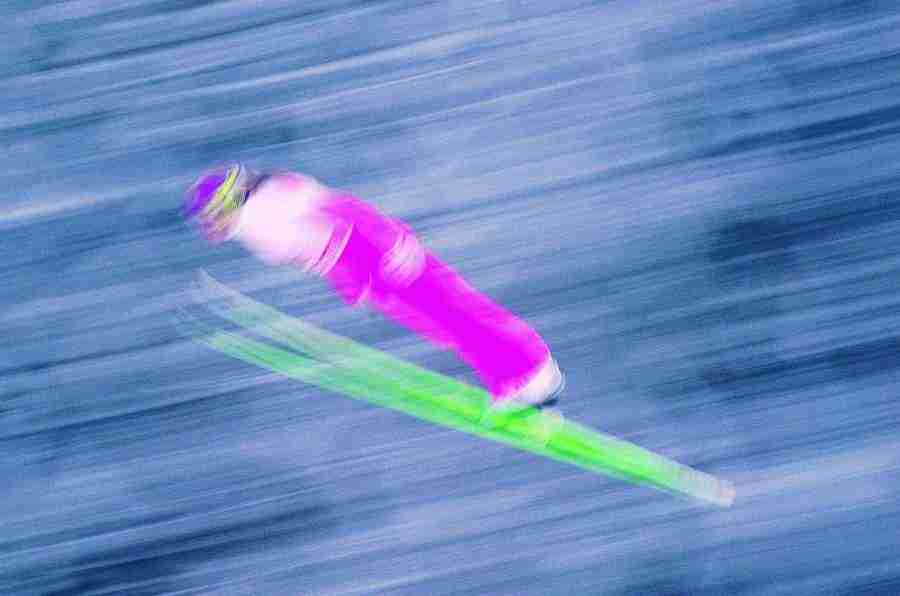 Go For Gold - Digital Vision ></a>
<script language=JavaScript> 
  var txt = 