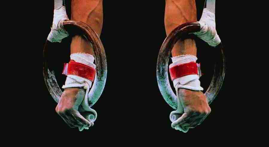 Go For Gold - Digital Vision ></a>
<script language=JavaScript> 
  var txt = 