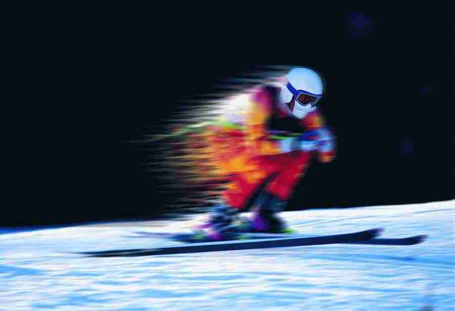 Go For Gold - Digital Vision ></a>
<script language=JavaScript> 
  var txt = 