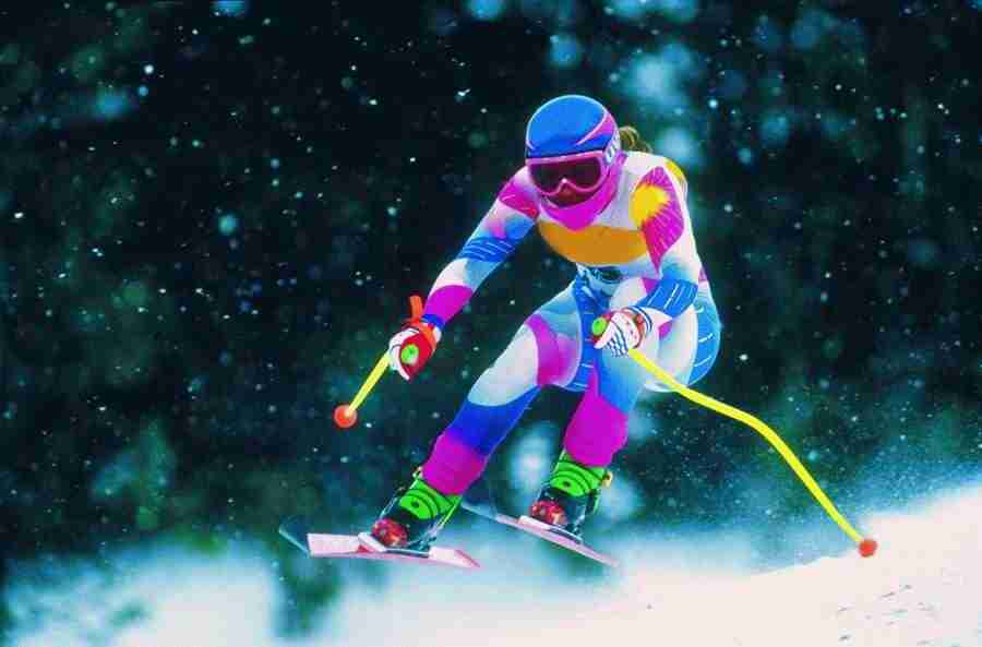 Go For Gold - Digital Vision ></a>
<script language=JavaScript> 
  var txt = 