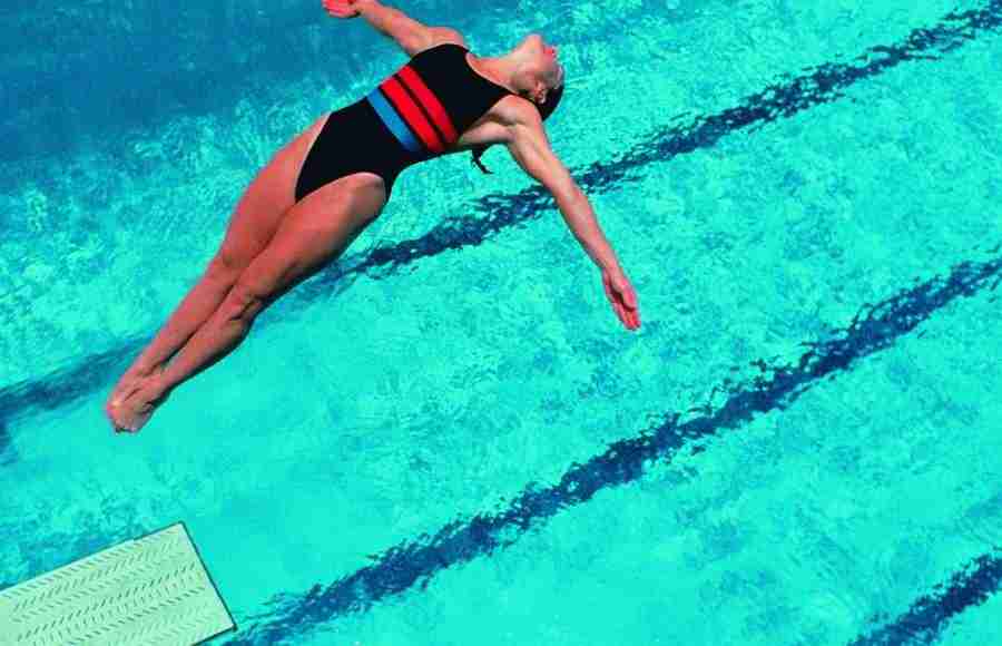 Go For Gold - Digital Vision ></a>
<script language=JavaScript> 
  var txt = 