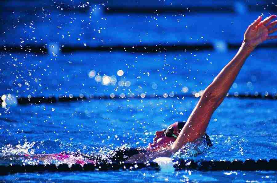 Go For Gold - Digital Vision ></a>
<script language=JavaScript> 
  var txt = 