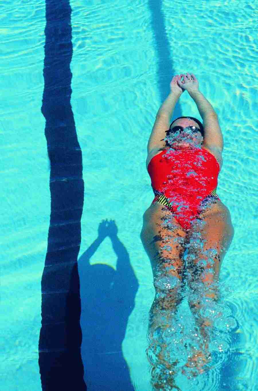 Go For Gold - Digital Vision ></a>
<script language=JavaScript> 
  var txt = 